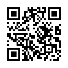 QR Code for 1ETuJD9AMRzTpN3psfEHiG82kB3iuFLVfF
