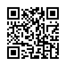 QR Code for 1ETuKqAfS4BeS8zAwDBdV2yVbycutmsywg