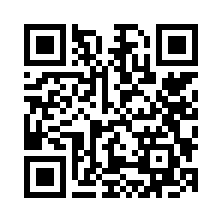 QR Code for 1ETuR63T6ZDdtSAGCdRk9Ge2zVSFrASKQH