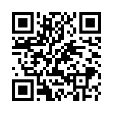 QR Code for 1ETuSwfmaLPeQqe1UCXYMQ4AEJETjmCSvb