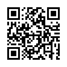 QR Code for 1ETuTSNbbxCKUtqvKJnvMJKmoQszikkCur
