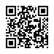 QR Code for 1ETuTjteoQFfPdwtHvZXzKt9DyDmdbWPDv