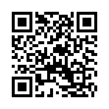 QR Code for 1ETuUPYg8mRtE9VC57qaf8UpW2sdWADi2r