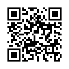 QR Code for 1ETuUkHtVZX4mfHe3ddmdb3BmMEYi67SCq