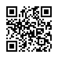 QR Code for 1ETuUpHibT2yx7jsVENCLRAkvohjSyXYi6