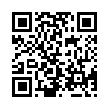 QR Code for 1ETuVC8gHTGc9YmpABQ8icEtsboj4iugP4