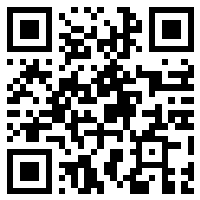 QR Code for 1ETuWPjb352SW9RCny8PrPNoAs8nHRN5M
