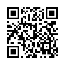 QR Code for 1ETuXYBYrPpHoAUHjH64cCdFEffkmRHaro