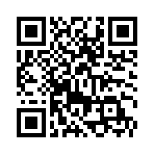 QR Code for 1ETuYES3m24XqRGPEfeAz8zNmfpxV1AnW2