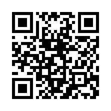 QR Code for 1ETuZWWTRdVEimSYT3rfQPMc4PKCTVR1xi