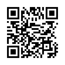 QR Code for 1ETubpHSdgirEzFUZMfFAiHyScCnyfirc3