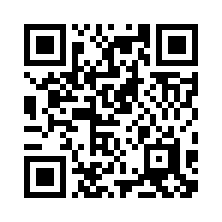 QR Code for 1ETuetibTvGRJSJQnmqaXtt4bhJQHM69b1