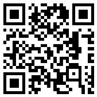 QR Code for 1ETuffDG92932uzbPrWjJ2DjPRYC46kxyr