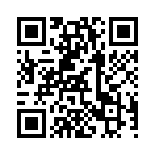 QR Code for 1ETuiq575iCUdAkmLN3vtWMgpFnQACUCoi