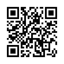 QR Code for 1ETukgBCE6CZP2bqPsbqLwzgj3cAWYYaEW