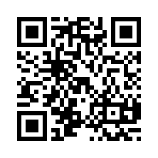 QR Code for 1ETumAoAKQcNBQNTGrKJSj9SYT5igVo8t6