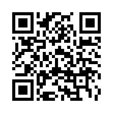 QR Code for 1ETumUtLf8DryrnsJfZJHc5ZKWidv7dVGv