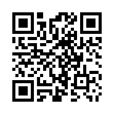 QR Code for 1ETumdYAtsPH9fuHGFQBVQ6Uk2AGYCLmnN