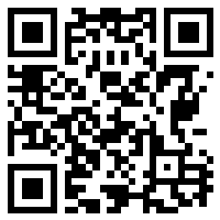 QR Code for 1ETuoHS2LxuBhQPRwErR6Wc9Bmb7sENBPv