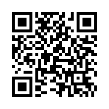 QR Code for 1ETut9A7pWFWD3AXSVLnDDXeJeDgs4UYX3