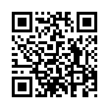QR Code for 1ETuteTufH2Ri34bf4QEyTLHDAkuYaBGU6