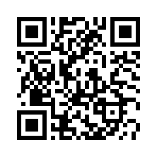 QR Code for 1ETuyDCmnMt8ZcDHZbDFDdF2V6rFRUPiwM