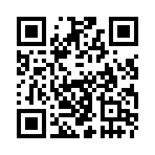 QR Code for 1ETuypdX2T2KPBiJxvcwWPM5fCvGmwMXLP