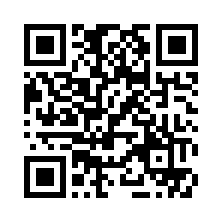 QR Code for 1ETuyxxtLmL4qhCFCqipp9exi2bHobK1LN