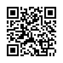 QR Code for 1ETv2FYysLJ8qZbWNrhRYMEC4qtPVNTjSj