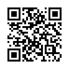 QR Code for 1ETv3i78N5AkdU1FRLmpFgSu4NLE1aTMKz