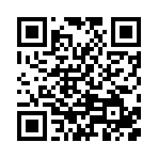 QR Code for 1ETv5FTSCYBTy4YkNsJsQJfNp5k9QDZCs8