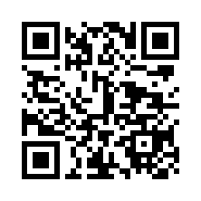 QR Code for 1ETv5Z5Tssdrd2rmzP3fro2WtTLCvWHq3v