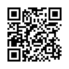 QR Code for 1ETv5dicJAJBfpvCd1XiNPc5fNjpddi3an