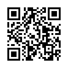 QR Code for 1ETvBdcNv4eX2ffoboTh2o7tTdaNzCYnBo