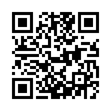 QR Code for 1ETvCKjPSgGQPFyXG1WwSWmFPq6gqmLk8y