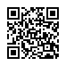 QR Code for 1ETvDTAFfQEBPCQCA3kJvHsxttsRXpp7Bv