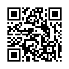 QR Code for 1ETvGmcfYP31KsWdxP5Fn7d61e3UQVASZX