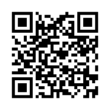 QR Code for 1ETvHmboaMfSakiXSNqwf8b7TLU6uLSCBw