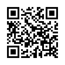 QR Code for 1ETvMMXYGF2ABarVbkDKXzBpUXWpNgyxHi