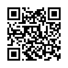 QR Code for 1ETvNqPg8WchJYU7HRD8VURYXm7DUNkAk2