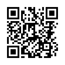 QR Code for 1ETvSCaHEKUD6M2vAZ31o9QwYAhEELYDBe