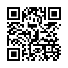 QR Code for 1ETvSkv6zinknNKHk9hrAwHZ9EG6vj76UZ