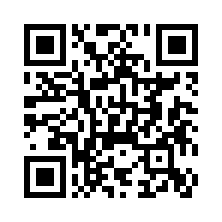 QR Code for 1ETvTKzVGq2bi6FmjeARhBNngTKSk2twHy