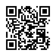 QR Code for 1ETvTUuhve6a86kueaTfWHTrbKGr87L5eS