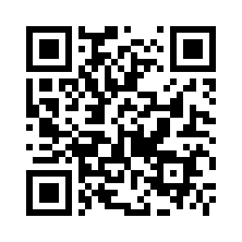 QR Code for 1ETvTVESgdMYUTAFk7f1EJ8PFmEiddvhY9