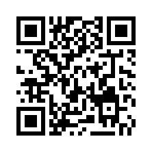 QR Code for 1ETvUx1JrkY4cDKwDRdyKttxP9yV1ooabD