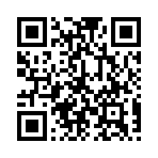 QR Code for 1ETvYor6UrGW2Rzzuei3nRF2Vtkxv5CoCs