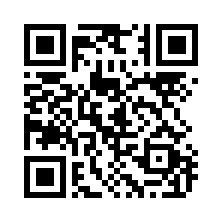 QR Code for 1ETvacGev8ztkKydXd2hqwGUcas9ZbfAud