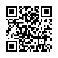 QR Code for 1ETvb5FoyHbA7amvQCsScXgVMSUsCHoUfa