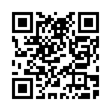 QR Code for 1ETvkh28fFcizMSCKTPwLAhACTjhN4n2sg
